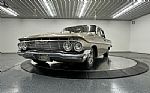 1961 Impala Thumbnail 2