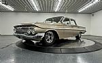 1961 Impala Thumbnail 1