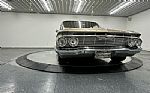 1961 Impala Thumbnail 5