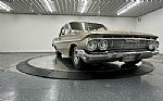 1961 Impala Thumbnail 6