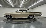 1961 Impala Thumbnail 11