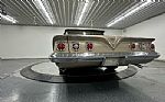 1961 Impala Thumbnail 14