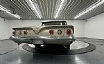 1961 Impala Thumbnail 18