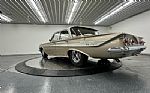 1961 Impala Thumbnail 16