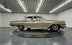 1961 Impala Thumbnail 23