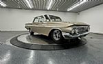 1961 Impala Thumbnail 26