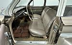 1961 Impala Thumbnail 30