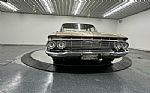 1961 Impala Thumbnail 29