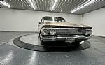 1961 Impala Thumbnail 28