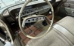 1961 Impala Thumbnail 31