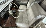 1961 Impala Thumbnail 32
