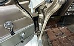1961 Impala Thumbnail 34