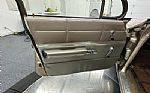 1961 Impala Thumbnail 35