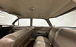 1961 Impala Thumbnail 38