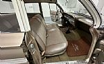 1961 Impala Thumbnail 49