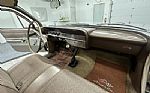 1961 Impala Thumbnail 50