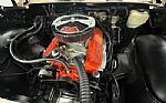 1961 Impala Thumbnail 52