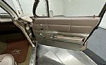 1961 Impala Thumbnail 51