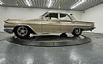 1961 Impala Thumbnail 59