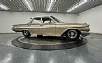 1961 Impala Thumbnail 62