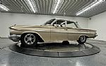 1961 Impala Thumbnail 60