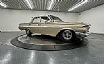 1961 Impala Thumbnail 61