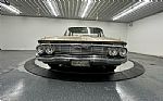 1961 Impala Thumbnail 64