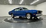 1972 Duster Thumbnail 10