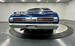 1972 Duster Thumbnail 50