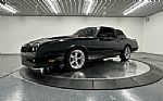1985 Monte Carlo Thumbnail 1