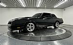 1985 Monte Carlo Thumbnail 3