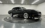 1985 Monte Carlo Thumbnail 10
