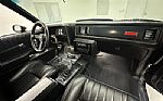1985 Monte Carlo Thumbnail 17