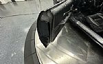 1985 Monte Carlo Thumbnail 31