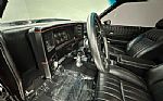 1985 Monte Carlo Thumbnail 30