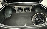 1985 Monte Carlo Thumbnail 35