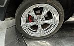 1985 Monte Carlo Thumbnail 42