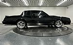 1985 Monte Carlo Thumbnail 47
