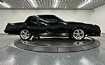 1985 Monte Carlo Thumbnail 45