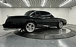 1985 Monte Carlo Thumbnail 50