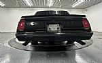 1985 Monte Carlo Thumbnail 52