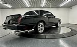 1985 Monte Carlo Thumbnail 54