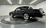 1985 Monte Carlo Thumbnail 57