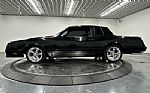 1985 Monte Carlo Thumbnail 58