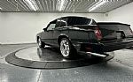 1985 Monte Carlo Thumbnail 56