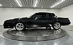 1985 Monte Carlo Thumbnail 61