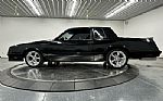 1985 Monte Carlo Thumbnail 59