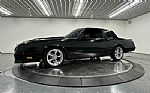 1985 Monte Carlo Thumbnail 63
