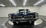 1967 GTO Thumbnail 5