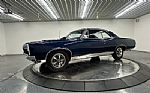 1967 GTO Thumbnail 3